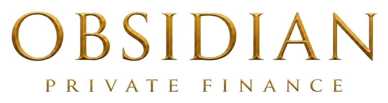 Obsidian Private Finance